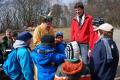 2013-03-16_cerna_buzola 08